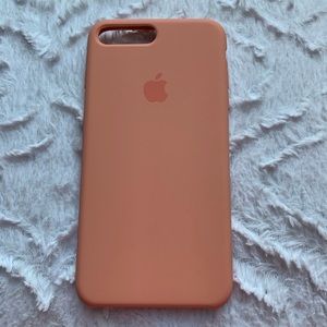 Iphone 7 Plus Case